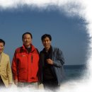 동해바다회 이미지