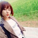 태리유통 이미지