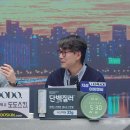 디지털애셋
