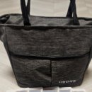 지월한의원 이미지