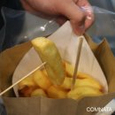 아벡데프리츠 이미지