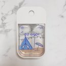 향수목장1 이미지