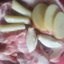 숯불돈꼬구이 이미지