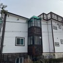 세븐일레븐 후포항점 | 강화도 가성비 숙소 아뜰리에펜션 어어엄청 만족