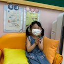 (주)정다 이미지