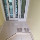 휴네스트펜션 | 숲뷰 스파와 복층 감성, 아침고요수목원펜션 휴네스트풀빌라펜션 가족여행 후기