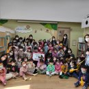 시립은계7단지어린이집 이미지