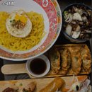 스시반점 이미지