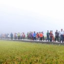 튼튼가족 이미지