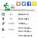 소사고등학교 이미지