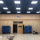 단성고등학교 이미지