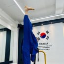 계명대꿈나무태권도장 이미지