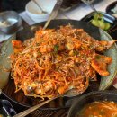 김영희강남동태찜예산점
