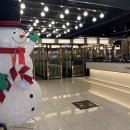 엔유(NU) 피씨방 이미지