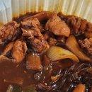 교동찜닭부산