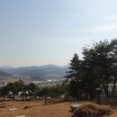 수륜 복지회관 이미지