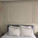 호텔야자 제천역점 이미지