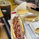 소풍ON김밥