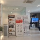 향기가있는치과의원 이미지