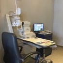 안경매니져 노은점 이미지