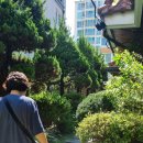 수원-0566 이미지