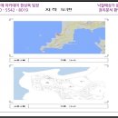 증도~용정 이미지
