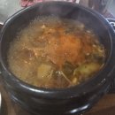 양덕동119 이미지