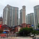 동천센트럴자이 이미지