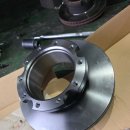 남지자동차 검사 종합정비 이미지