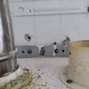 월봉청솔아파트(2차) 이미지