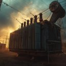 미래설비 이미지