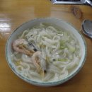장군해물손칼국수 이미지