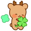 필승한의원 이미지