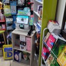 정자약국 이미지