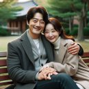 육체적 바람보다 치명적, 연인이 ‘정서적 바람’ 피우고 있단 신호 5가지 이미지