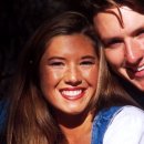 체미안의원 이미지