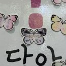 구로-구로-구로-1610 | 🪽동결이식1차🪽이식 후 증상_테스트기 결과 공유_(이식일미포함)+7일차 피검 결과_말띠맘 가능?