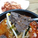 지예스샬롱 이미지