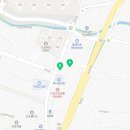 스시로꼬 태전고산점 이미지