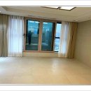 부천약품 이미지