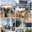 이룸교육 - 서구 원도안로179번길 7-9 | 이룸교육