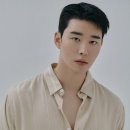 김권 카카오 검색결과