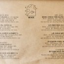 문문선 네이버블로그