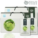 태솔농장 이미지