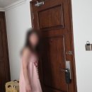 베트남 3박 5일 다낭 여행 (3) 바나힐 썬월드 골든브릿지 베니2 BENI2