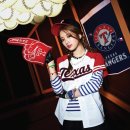 수지장갑 이미지