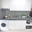 힐탑스타 오피스텔 이미지