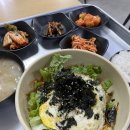 명가네참칼국수