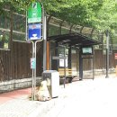 죽전힐스테이트 이미지