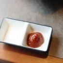 향토집숯불구이 이미지